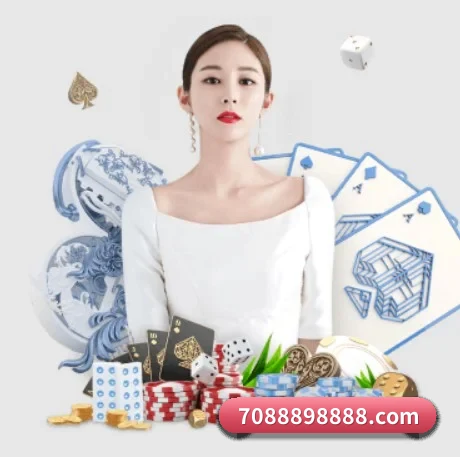 欧宝体育APP围绕看球场景设计的核心服务