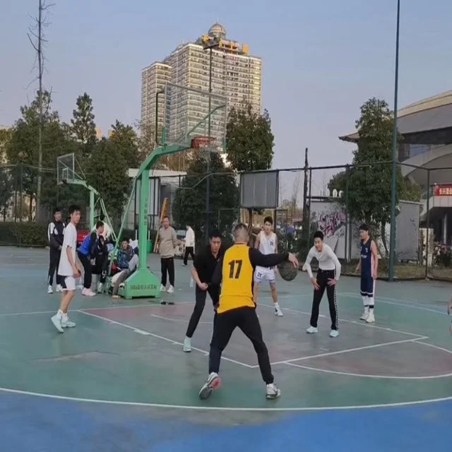 球队名单变化背后的赛程深度解析与影响解读